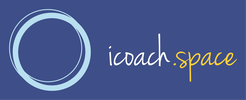icoach.space